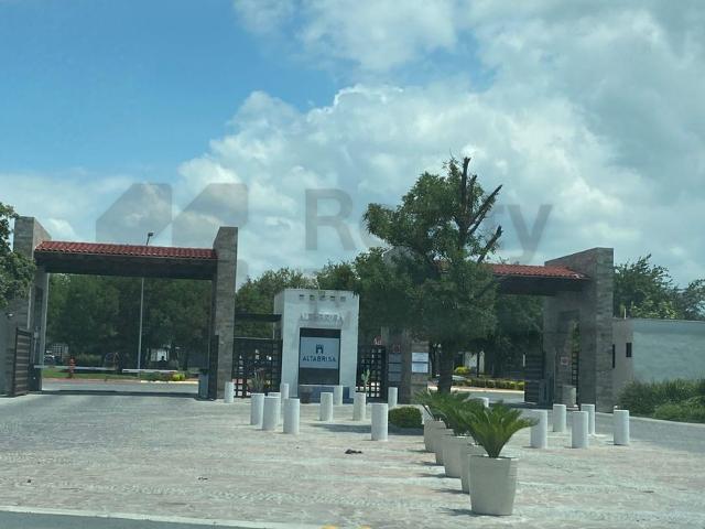 Casa en renta Moderno Apodaca I, Apodaca