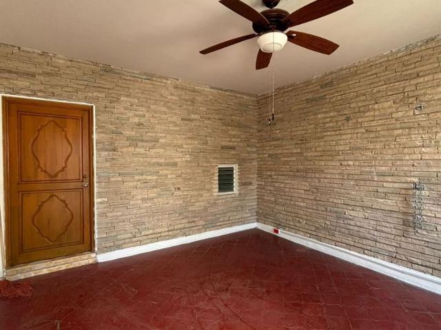 Casa en renta Moderna, Irapuato, Irapuato, Guanajuato