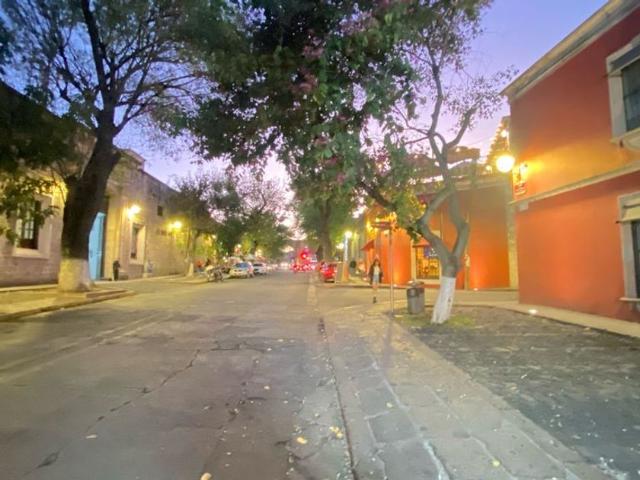 Casa en renta Molino De Parras, Morelia, Michoacán