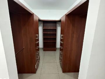 Casa en RENTA, Monetta Torino, Apodaca NL