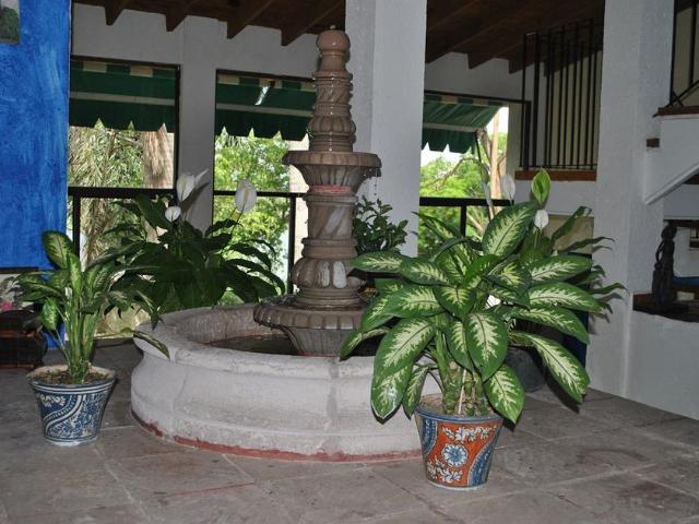 Casa en renta Monte Alegre, Tampico, Tampico