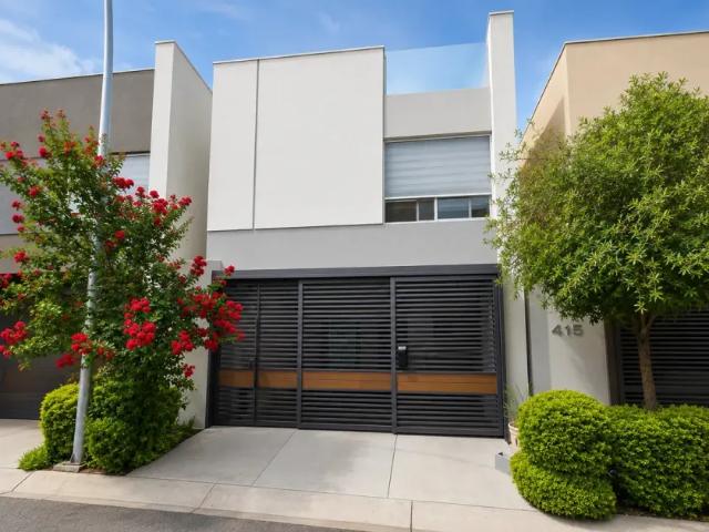 Casa en renta Monte Cadi, Sector Berlín, García, Nuevo León, 66024, México