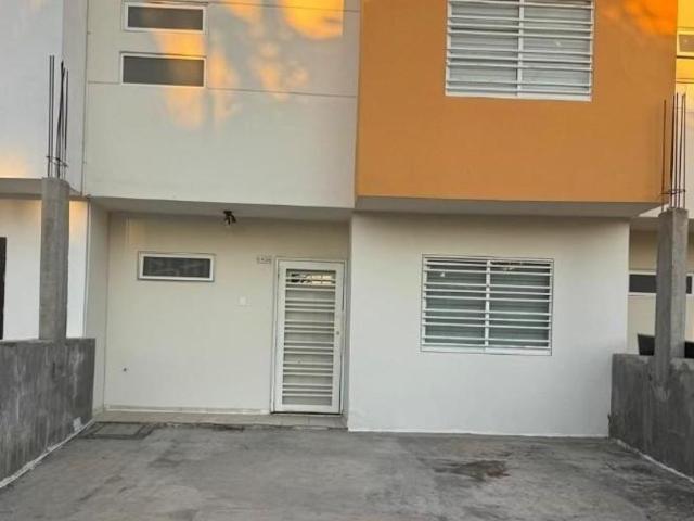 Casa en renta Monte Calvario, Mazatlán, Mazatlán