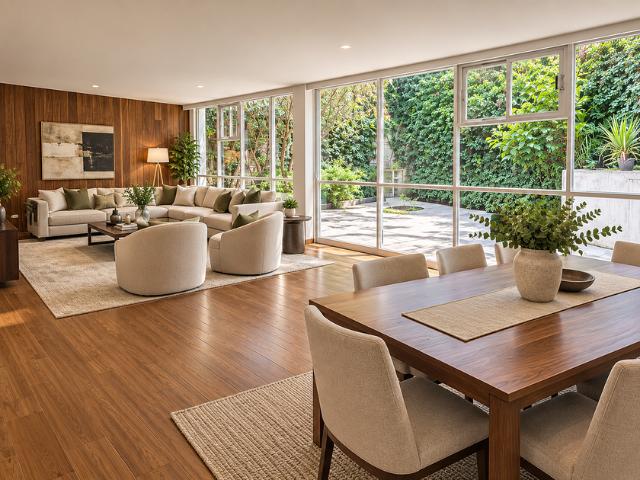 Casa en renta Monte Camerún, Lomas De Chapultepec 3ª Sección, Lomas De Chapultepec, Ciudad De México, Miguel Hidalgo, Ciudad De México, 11000, México