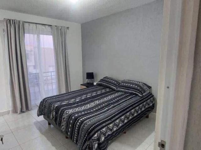 CASA EN RENTA MONTE VERDE