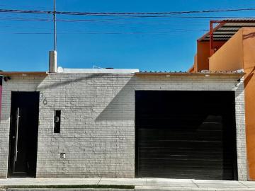 Casa en renta Montecarlo, Hermosillo, Hermosillo