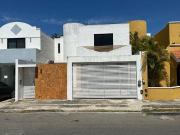 Montecarlo MÉRIDA, Mérida Yucantán, Yucatan