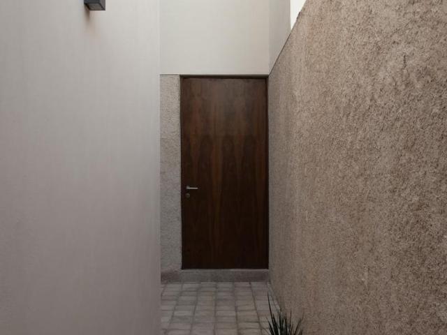 Casa en renta Montecristo, Mérida, Mérida, Yucatán