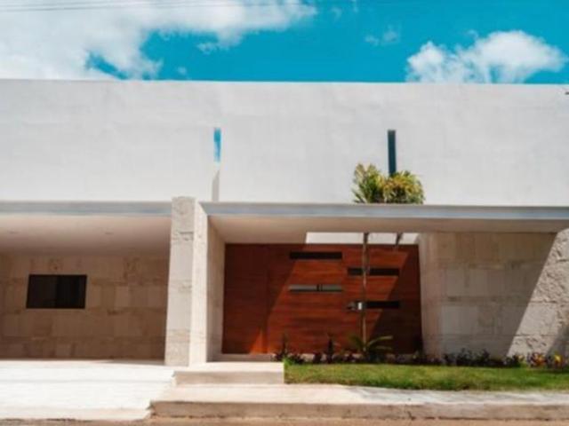 Casa en renta Montecristo, Mérida, Mérida, Yucatán