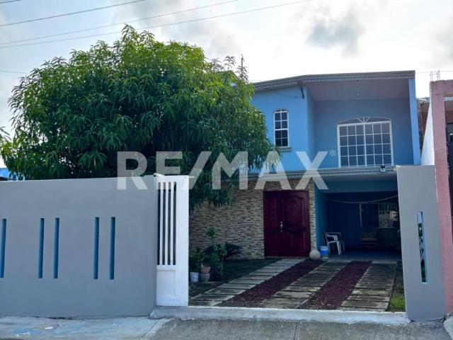 CASA EN RENTA MONTEALTO, ALTAMIRA