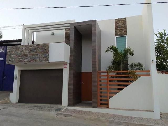 Casa en renta Montebello, Culiacán Rosales, Culiacán