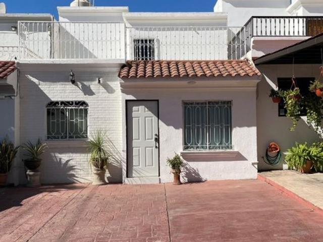 Casa en renta Montebello, Culiacán Rosales, Culiacán