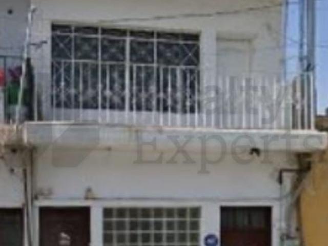Casa en renta Monterrey Centro, Monterrey