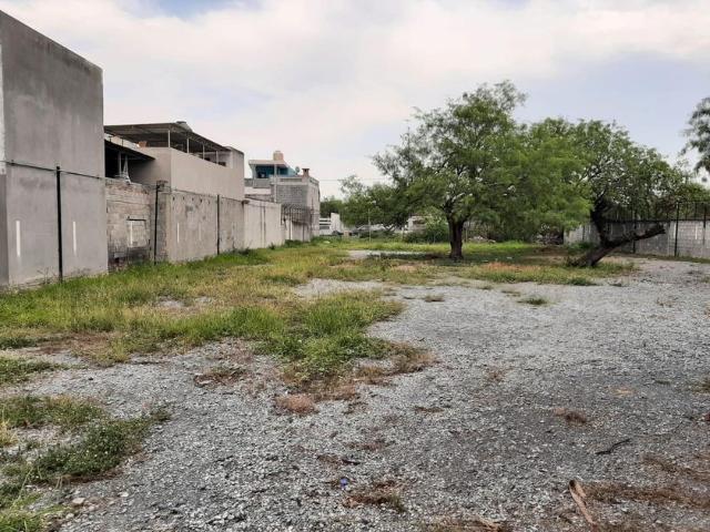 Casa en renta Monterrey Centro, Monterrey