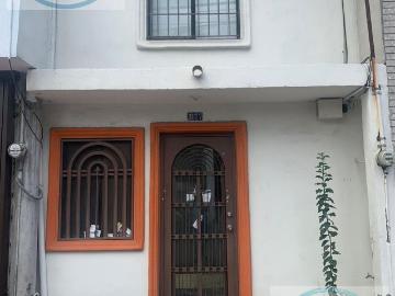 Casa en renta Monterrey Centro, Monterrey