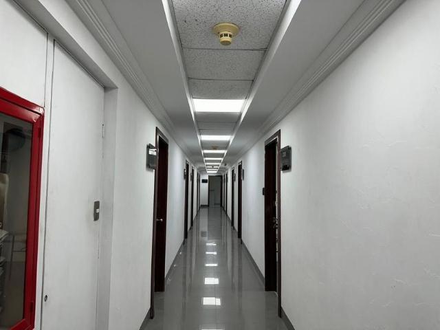 Casa en renta Monterrey Centro, Monterrey