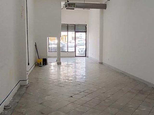 Casa en renta Monterrey Centro, Monterrey