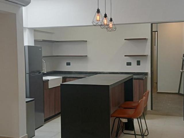 Casa en renta Monterrey Centro, Monterrey