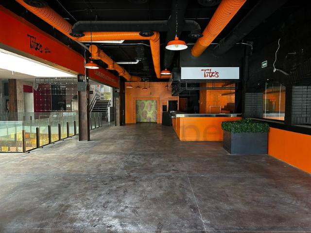 Casa en renta Monterrey Centro, Monterrey