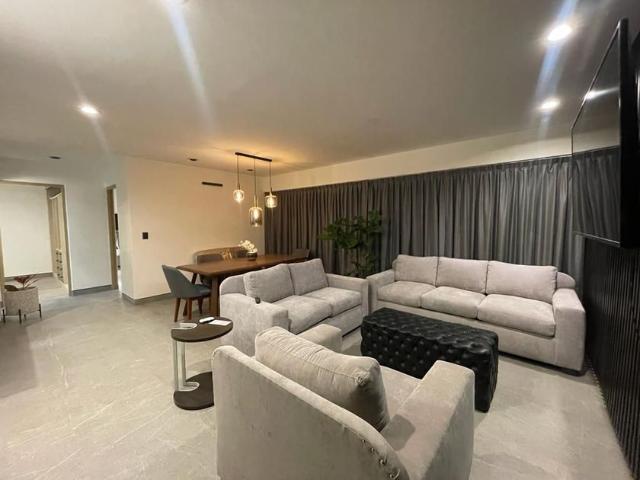 Casa en renta Morelia Centro, Morelia, Michoacán