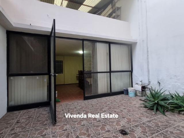 Casa en renta Morelia Centro, Morelia, Michoacán