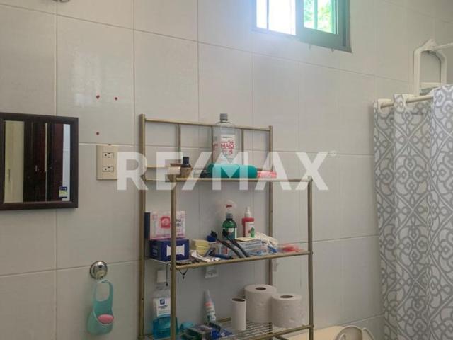 Casa en renta Morelos, Comalcalco, Comalcalco
