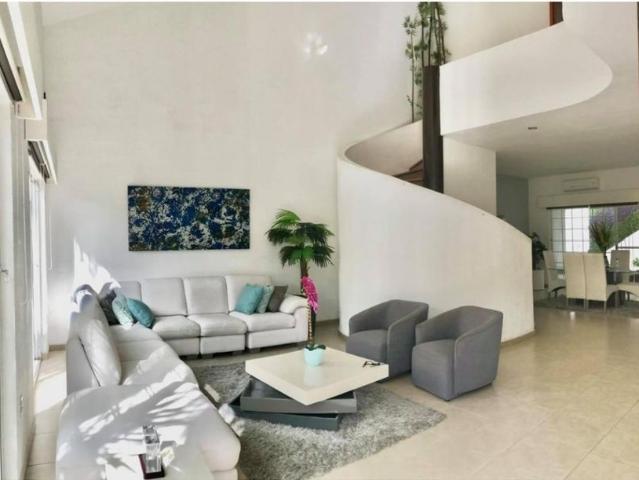 Casa en renta Morelos, Ciudad Del Carmen, Carmen, Campeche