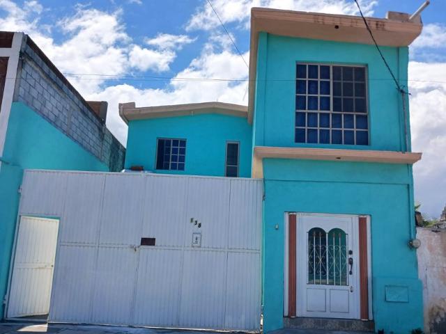 Casa en renta Morelos, Saltillo, Saltillo, Coahuila