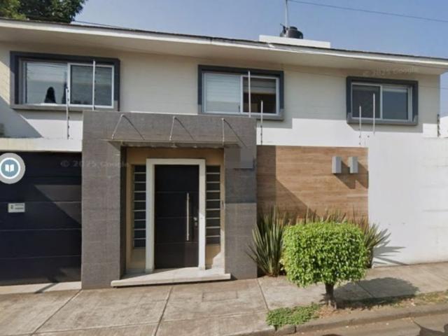 Casa en renta Morelos, Uruapan, Uruapan