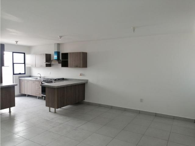 Casa en renta Riscos, Fraccionamiento Mozimba, Acapulco, Acapulco De Juárez, Guerrero, 39300, México