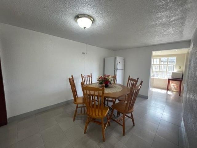 Casa en renta Nueva Oxtotitlán, Toluca