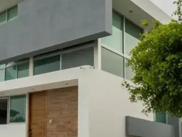 Casa En Renta Nueva Galicia, Coto Toledo