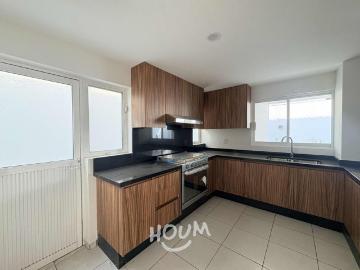 Casa en renta Nueva Galicia Residencial, Tlajomulco De Zúñiga