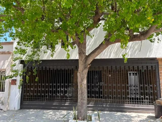 Casa en renta Nueva Lindavista, Guadalupe, Nuevo León