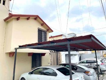Casa en renta Nueva Lindavista, Guadalupe, Nuevo León