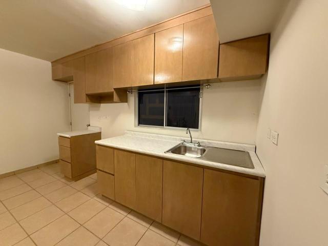 CASA EN RENTA NUEVA PASEOS DE SANTA MARIA TIJUANA