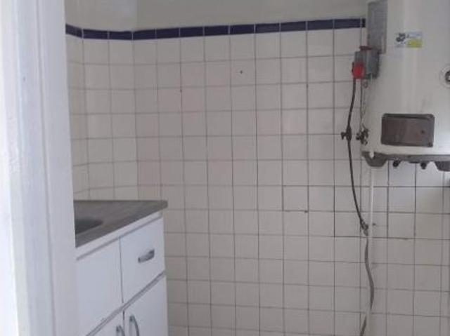 Casa en renta Nueva Santa Maria, Azcapotzalco