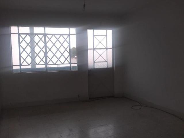 Casa en renta Nueva Santa Maria, Azcapotzalco