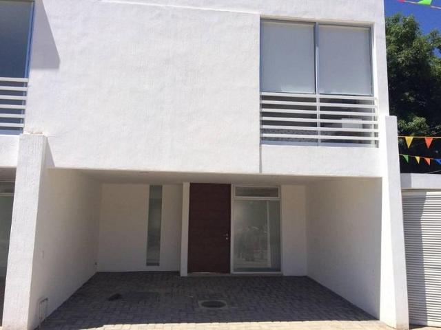 CASA EN RENTA NUEVO M?XICO 18 ZAPOPAN JALISCO