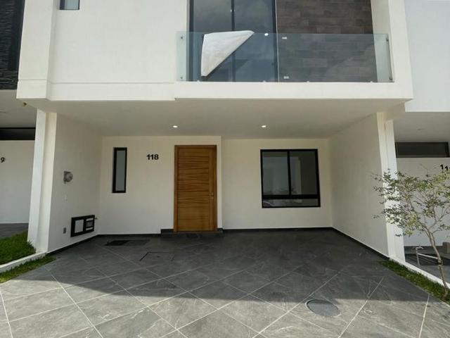 Casa en renta Nuevo México, Zapopan, Jalisco