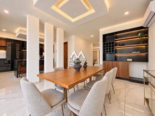 Casa en renta Nuevo México, Zapopan, Región Centro, Jalisco, 45134, México