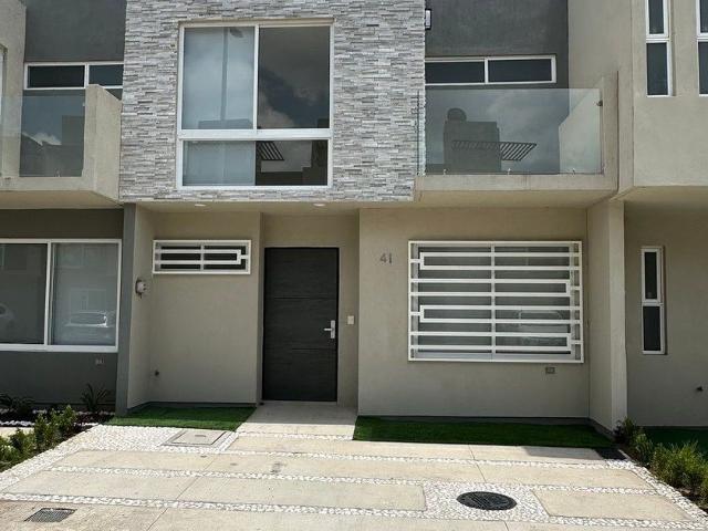 Casa en renta Nuevo México, Zapopan, Región Centro, Jalisco, 45203, México