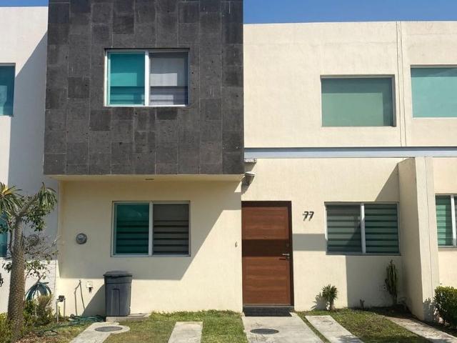 Casa en renta Nuevo México, Zapopan, Región Centro, Jalisco, 45201, México