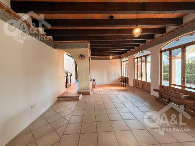 Casa en renta Nuevo Coapexpan, Xalapa