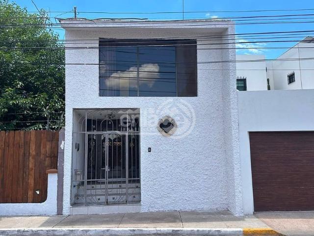 Casa en renta Nuevo Ideal, Durango, México