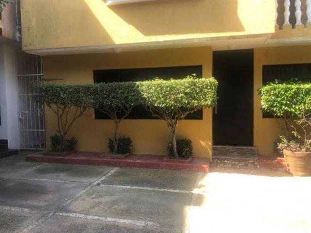Casa en Renta, Nuevo León, Col. Petrolera