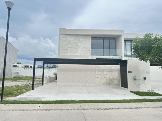Casa en renta Nuevo Vallarta, Bahía De Banderas, Bahía De Banderas