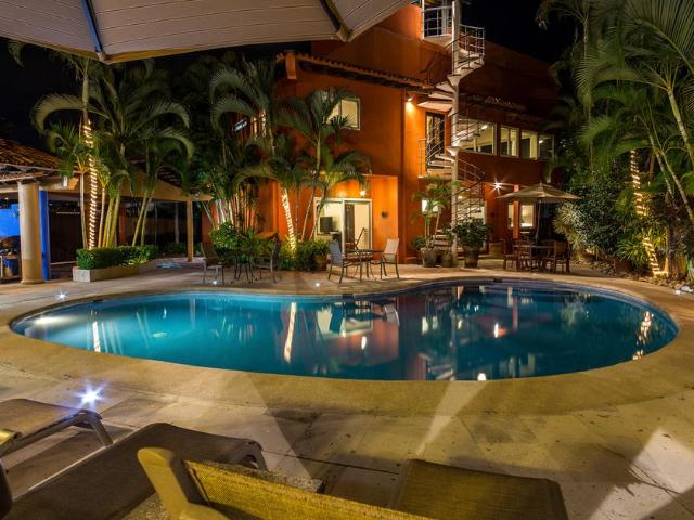 Casa en renta Nuevo Vallarta, Bahía De Banderas, Bahía De Banderas