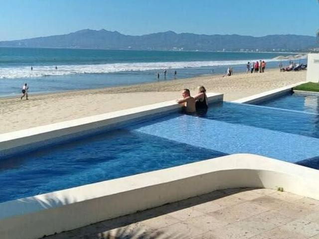 Casa en renta Nuevo Vallarta, Bahía De Banderas, Bahía De Banderas
