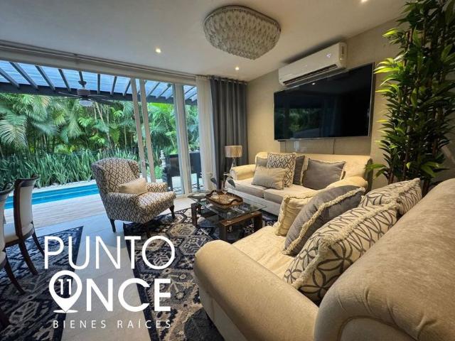 Casa en renta Nuevo Vallarta, Bahía De Banderas, Bahía De Banderas